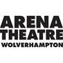 Arena Theatre Wolverhampton